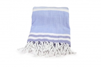 Turkish Towel Peshtemals