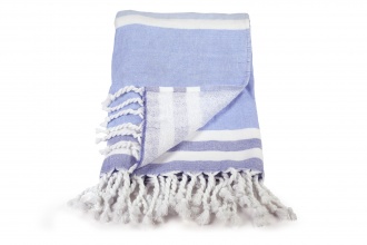 Turkish Towel Peshtemals