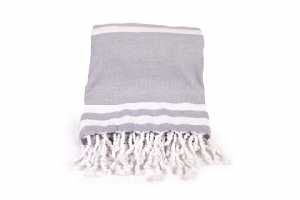 Turkish Towel Peshtemals