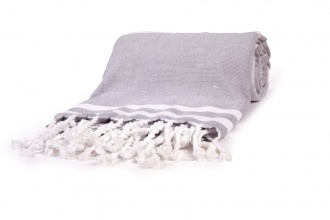 Turkish Towel Peshtemals