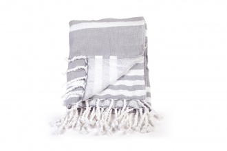 Turkish Towel Peshtemals