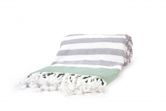 Turkish Towel Peshtemals