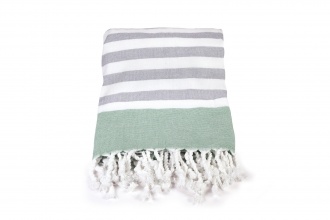 Turkish Towel Peshtemals