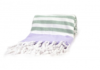 Turkish Towel Peshtemals