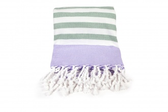 Turkish Towel Peshtemals