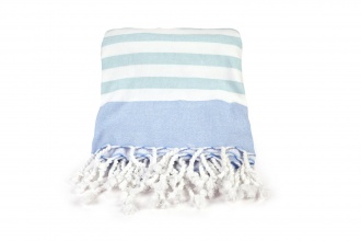 Turkish Towel Peshtemals