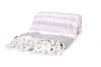 Turkish Towel Peshtemals