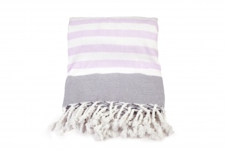 Turkish Towel Peshtemals