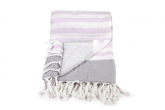 Turkish Towel Peshtemals