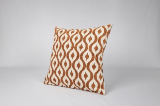 Pillows & Pillow Cases