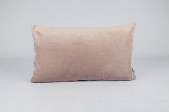 Pillows & Pillow Cases