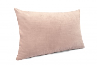 Pillows & Pillow Cases