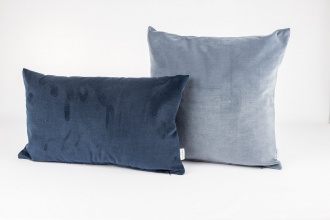 Pillows & Pillow Cases