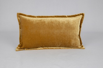 Pillows & Pillow Cases